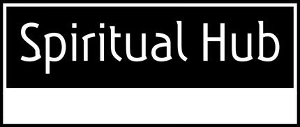 Spiritual Hub Shop